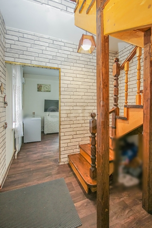 
  Продается дом 105.3 м². Фото 30.