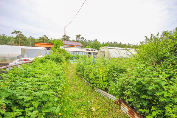 
  Продается дом 105.3 м². Фото 43.