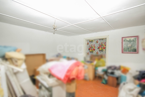 
  Продается дом 105.3 м². Фото 44.