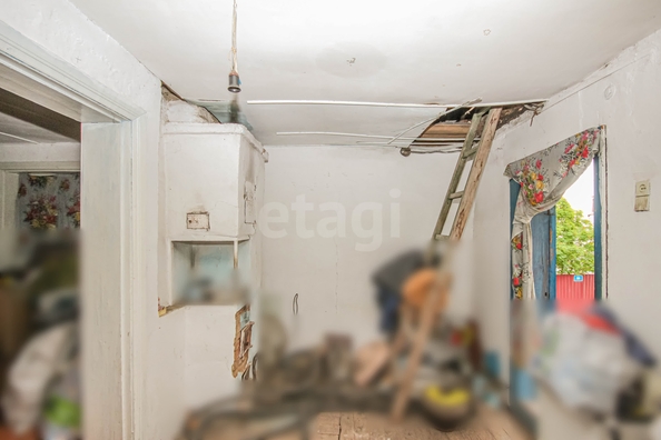 
  Продается дом 105.3 м². Фото 46.