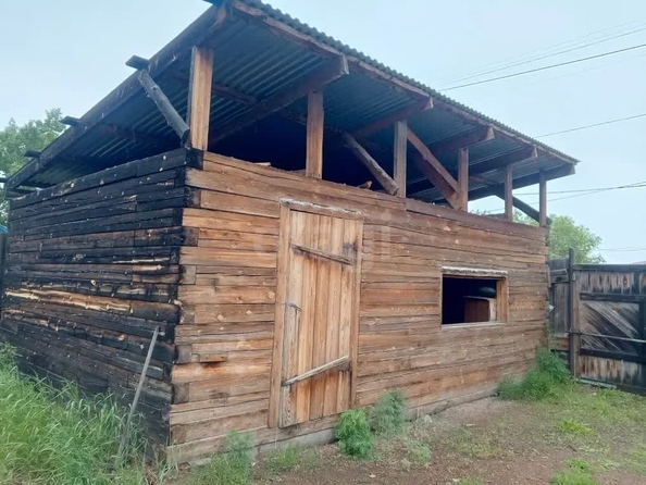 
  Продается дом 43.6 м². Фото 5.