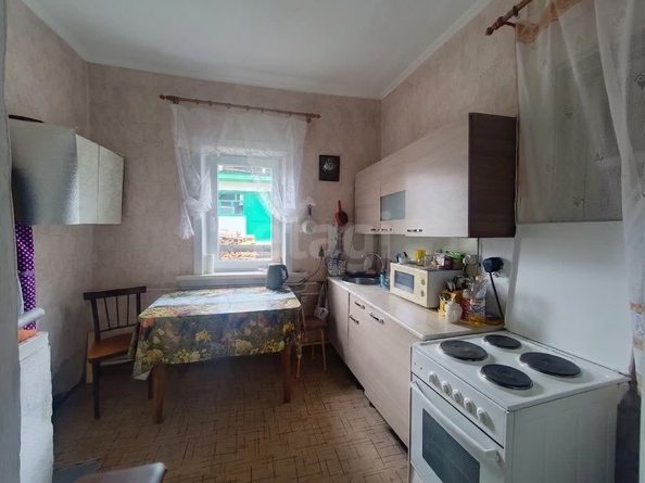 
  Продается дом 51.7 м². Фото 2.