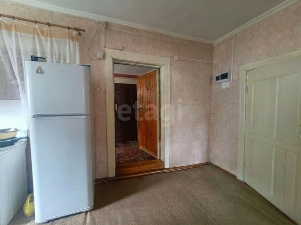 
  Продается дом 51.7 м². Фото 10.