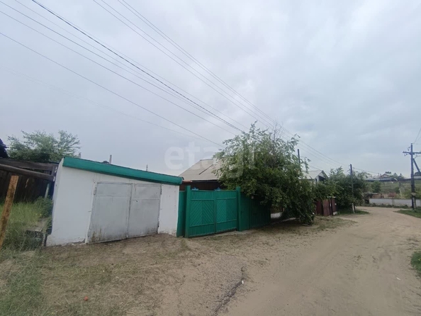 
  Продается дом 51.7 м². Фото 18.