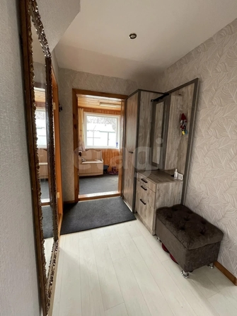 
  Продается дом 72.6 м². Фото 7.