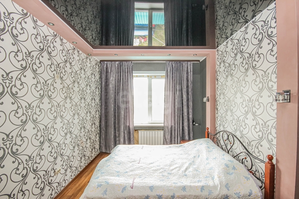 
  Продается дом 115 м². Фото 2.