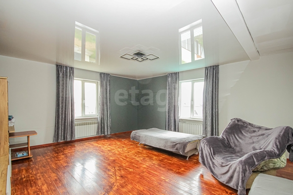 
  Продается дом 115 м². Фото 3.