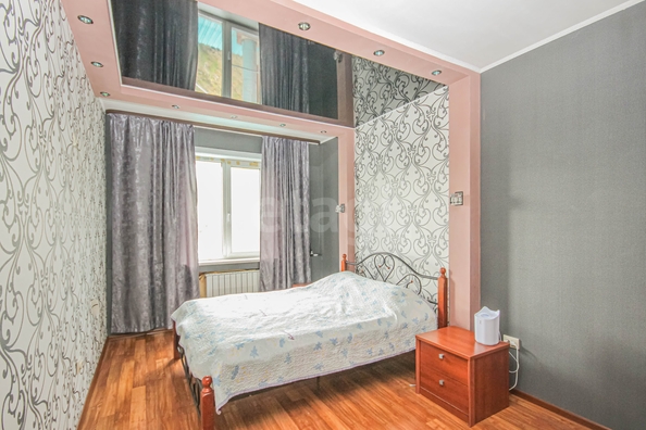 
  Продается дом 115 м². Фото 5.