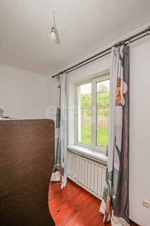 
  Продается дом 115 м². Фото 8.