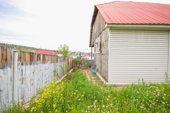 
  Продается дом 115 м². Фото 28.