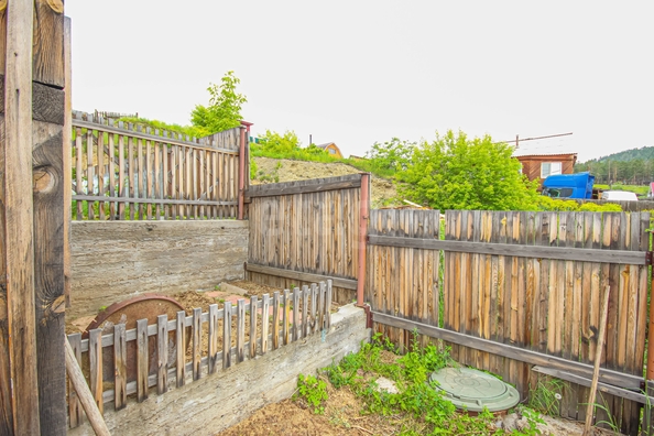 
  Продается дом 115 м². Фото 31.