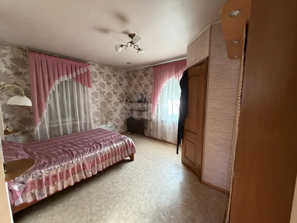 
  Продается дом 75 м². Фото 6.