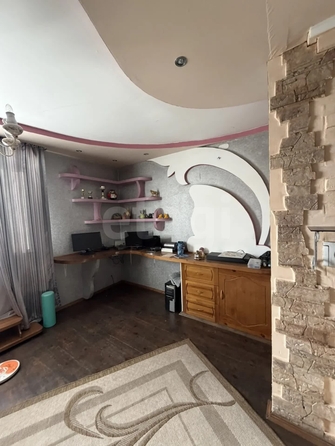 
  Продается дом 75 м². Фото 7.