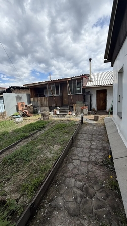 
  Продается дом 75 м². Фото 12.