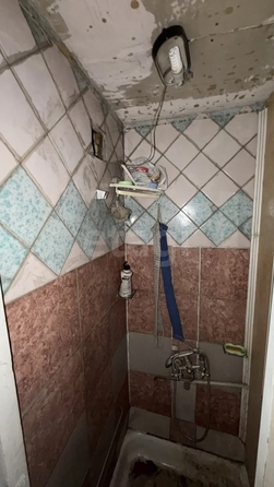 
  Продается дом 75 м². Фото 18.