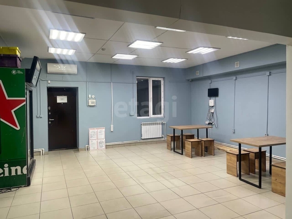 
  Продается торговая площадь 61.6 м². Фото 1.