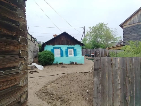 
  Продается дом 31 м². Фото 3.