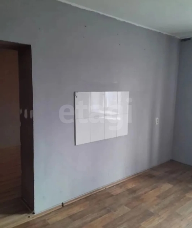 
  Продается комната 23.3 м². Фото 2.