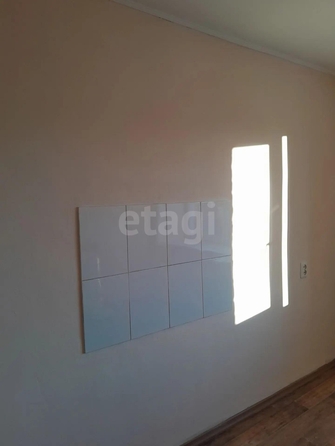 
  Продается комната 23.3 м². Фото 4.