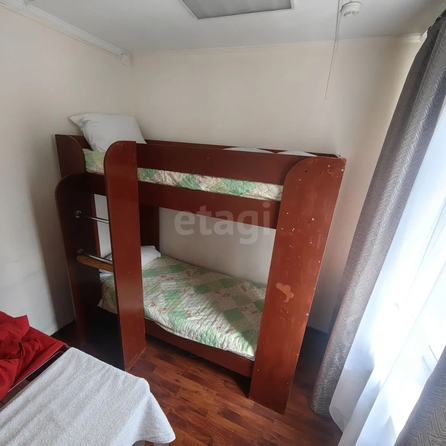 
  Продается универсальное помещение 165.1 м². Фото 21.