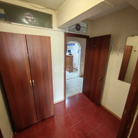 
  Продается универсальное помещение 165.1 м². Фото 22.