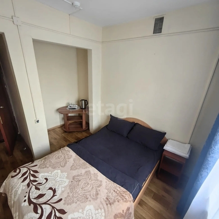 
  Продается универсальное помещение 165.1 м². Фото 24.