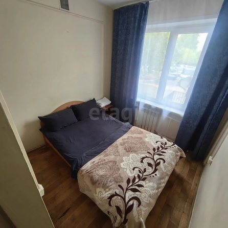 
  Продается универсальное помещение 165.1 м². Фото 25.