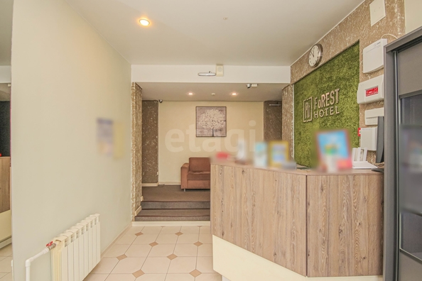 
  Продается универсальное помещение 143.1 м². Фото 3.