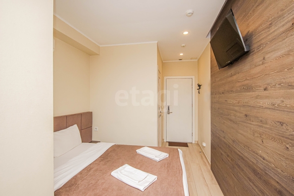 
  Продается универсальное помещение 143.1 м². Фото 9.