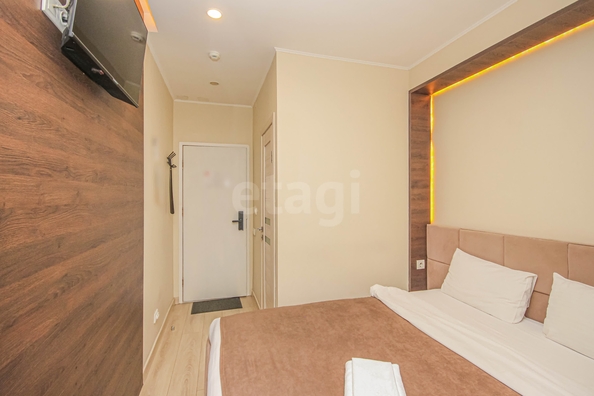 
  Продается универсальное помещение 143.1 м². Фото 12.