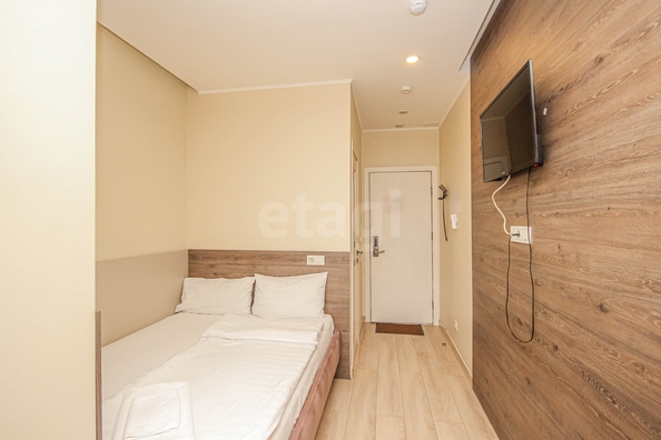 
  Продается универсальное помещение 143.1 м². Фото 13.