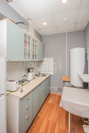 
  Продается универсальное помещение 143.1 м². Фото 15.