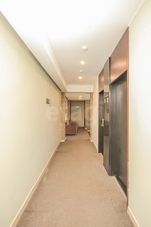 
  Продается универсальное помещение 143.1 м². Фото 16.