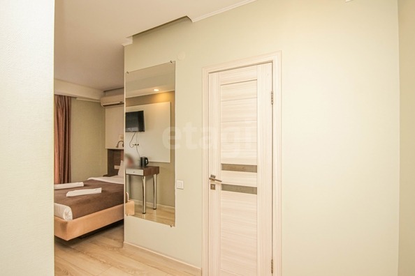
  Продается универсальное помещение 143.1 м². Фото 22.