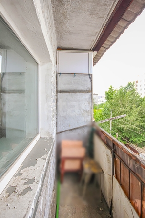 
  Продается комната 11.8 м². Фото 9.