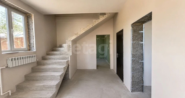 
  Продается дом 240 м². Фото 3.