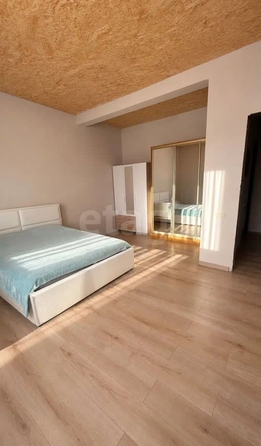 
  Продается дом 240 м². Фото 5.