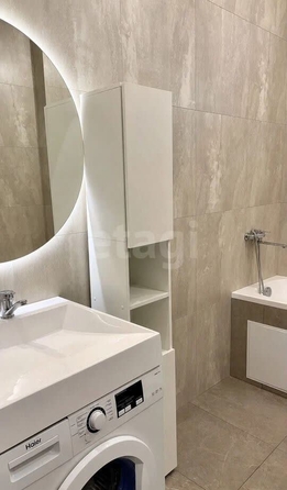 
  Продается дом 240 м². Фото 6.