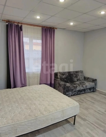 
  Продается дом 170 м². Фото 9.
