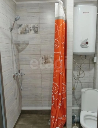 
  Продается дом 170 м². Фото 10.