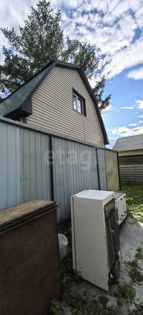 
  Продается дом 170 м². Фото 20.