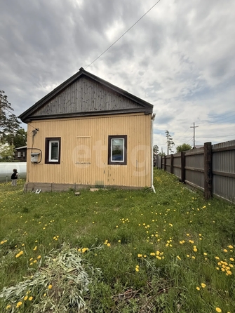 
  Продается дом 63.1 м². Фото 4.