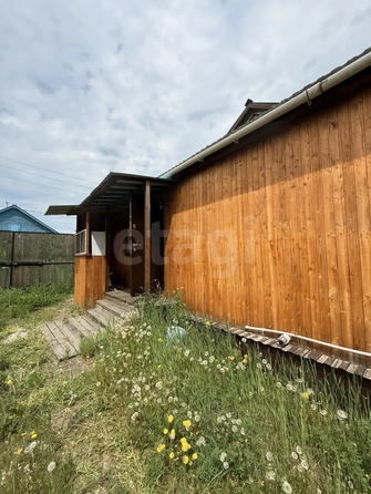 
  Продается дом 63.1 м². Фото 6.