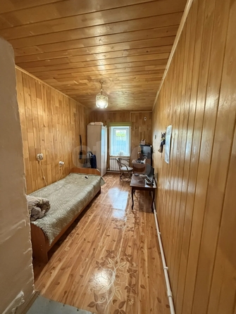 
  Продается дом 63.1 м². Фото 16.