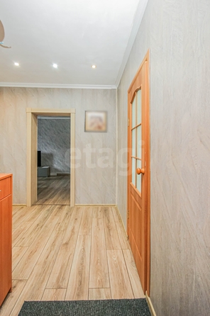 
  Продается дом 90 м². Фото 17.