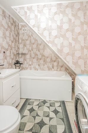 
  Продается дом 90 м². Фото 20.