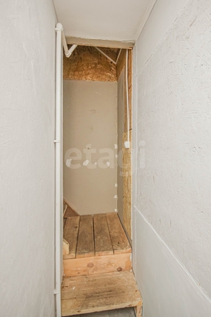 
  Продается дом 90 м². Фото 33.