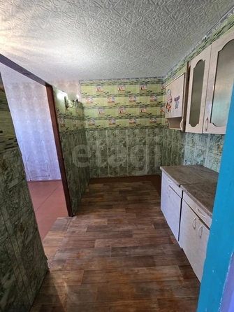 
  Продается 1-комн. квартира 35.3 м². Фото 7.