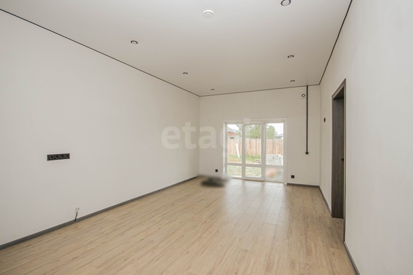 
  Продается дом 164 м². Фото 2.