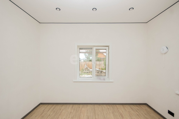 
  Продается дом 164 м². Фото 6.